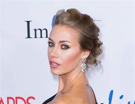 nicole aniston net worth|What is Nicole Aniston Net Worth 2024: Salary and。